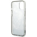 Guess GUHCP14SHGPLHG iPhone 14 / 15 / 13 6.1" hall/hall kõvakaaneline Porcelain Collection