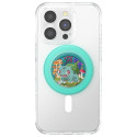 Popsockets 2 Bulbasaur 113195 Phone Holder and Stand - MagSafe