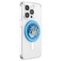 Popsockets 2 Squirtel 113194 Phone Holder and Stand - MagSafe