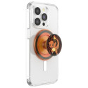 Popsockets 2 Charmander 113192 Phone Holder and Stand - MagSafe