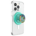 Popsockets 2 Bulbasaur 113195 Phone Holder and Stand - MagSafe
