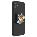 Popsockets 2 PopOuts Eevee 112626 Phone Holder and Stand - Premium