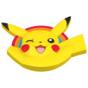 Popsockets 2 PopOuts Pikachu 112627 phone holder and stand - premium