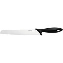 FS.BREAD KNIFE 23 cm ESSENTIAL