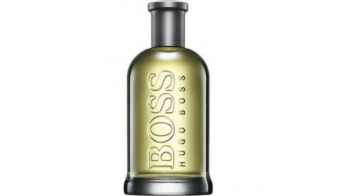 Hugo Boss Bottled Tualettvesi 100 ml