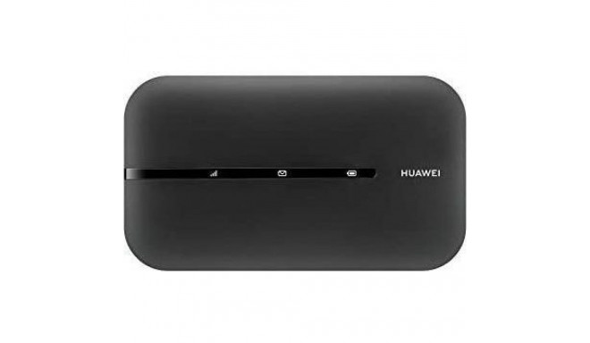 Huawei E5783-330 router