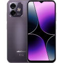 UleFone Note 16 Pro 8/256GB Nutitelefon Lilla (UF-N16P-8-256/PE)