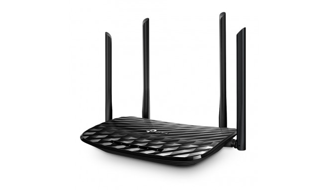 TP-Link Archer A6