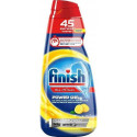 Finish FINISH GEL 900 ML LEMON 3139935/0029