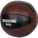 Maxwel Medicine Ball 6kg