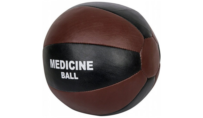 Maxwel Medicine Ball 6kg