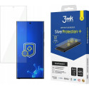 3MK 3mk protective film SilverProtection+ pro Samsung Galaxy S24 Ultra, antimicrobial