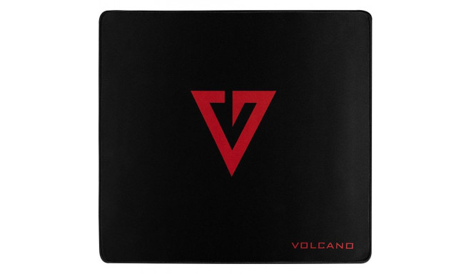 Modecom Volcano Elbrus hiirematt (PM-MC-VOLCANO-ELBRUS)