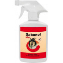 Derma SABUNOL LIQUID FOR BEDS 300ml