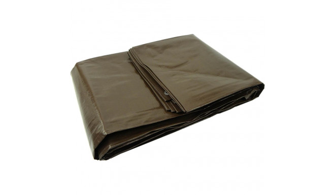 Geko tarpaulin 200 g/m2