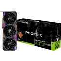 Gainward GeForce RTX 4070 Ti SUPER Phoenix GS 16GB GDDR6X graafikakaart