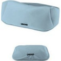 Unold Unold electric hot water bottle Wärmi, heating pad (blue) - 86018