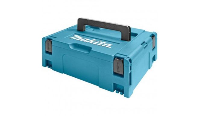 Makita Makpac Type 2 Tool Case