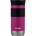 Contigo Thermo Mug Byron 2.0 470ml Dragon Fruit (2155587)