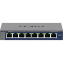 Switch NETGEAR GS108E-400