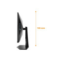 AOC C27G4ZXU Monitor