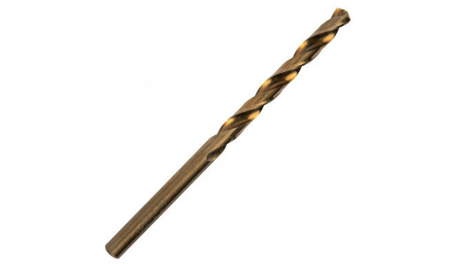 SPECIALIST+ metallpuur koobalt, 3,2 mm, 10 tk