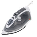 Camry MS 5037 Aurutriikraud 2800 W Veepaagi mahutavus 170 ml