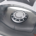 Camry MS 5037 Aurutriikraud 2800 W Veepaagi mahutavus 170 ml