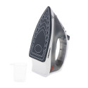 Camry MS 5037 Aurutriikraud 2800 W Veepaagi mahutavus 170 ml