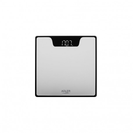 Adler AD 8174s Bathroom Scale