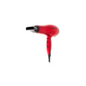 Camry Premium CR 2253 - Red - Monochromatic - Hanging loop - 2400 W - 2600 W - 2000 W