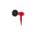 Camry Premium CR 2253 - Red - Monochromatic - Hanging loop - 2400 W - 2600 W - 2000 W