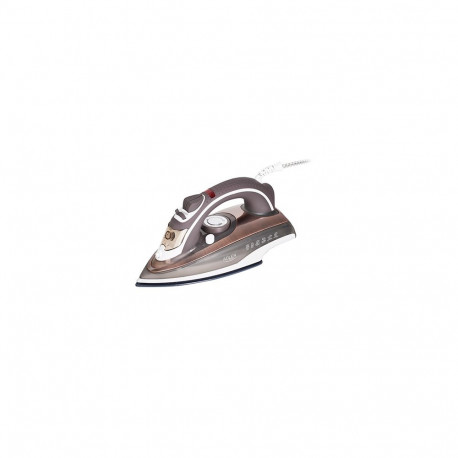 Adler AD 5030 aurutriikraud 3000W