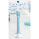 Oral-B Pro 700 Cross Action Elektriline Hambahari