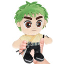 ONE PIECE Plush, 20 cm
