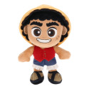 ONE PIECE Plush, 20 cm