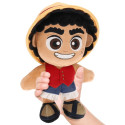 ONE PIECE Plush, 20 cm