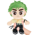 ONE PIECE Plush, 20 cm