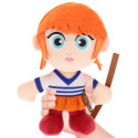 ONE PIECE Plush, 20 cm