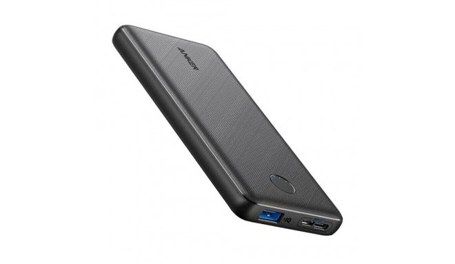 Anker PowerCore 10K 12W 10.000mAh akupank - Must