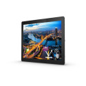 Philips 152B1TFL/00 | 15" | TFT-LCD (TN) | 75 Hz | 4 ms | 1024 x 768 pikslit | 450 cd/m²