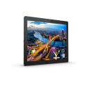 Philips 152B1TFL/00 | 15 " | TFT-LCD (TN) | 75 Hz | 4 ms | 1024 x 768 pixels | 450 cd/m²