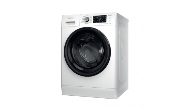 Whirlpool Pesumasin | FFD 9489 BV EE | Energiatõhususe klass A | Eestlaetav | Pesemaht 9 kg | 1400 p