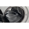 Whirlpool Washing machine | FFD 9489 BV EE | Energy efficiency class A | Front loading | Washing cap