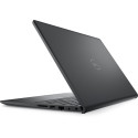 Dell Vostro 15 3530 | Süsinikmust | 15.6 " | WVA | FHD | 1920 x 1080 pikslit | Peegeldusvastane | In
