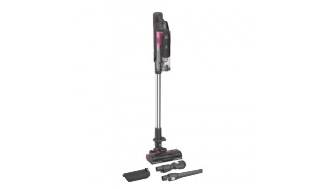 Hoover | Vacuum Cleaner | HF920H 011 | Cordless operating | 350 W | 21.6 V | Operating time (max) 30