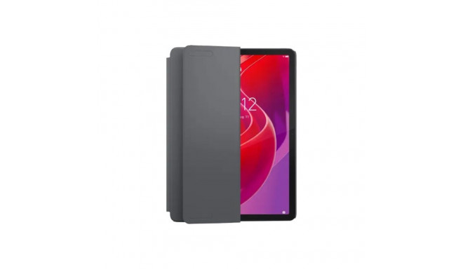 Lenovo Tab | M11 TB330XU | 11 " | Luna Grey | 1920 x 1200 pixels | MediaTek | Helio G88 | 8 GB | Sol
