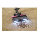 Hoover | Vacuum cCeaner | HF920H 011 | Cordless operating | 350 W | 21.6 V | Operating time (max) 30