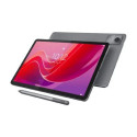 Lenovo Tab M11 TB330XU tahvelarvuti 11" Luna Hall 1920 x 1200 pikslit MediaTek Helio G88 8 GB Solder