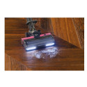 Hoover | Vacuum cCeaner | HF920H 011 | Cordless operating | 350 W | 21.6 V | Operating time (max) 30